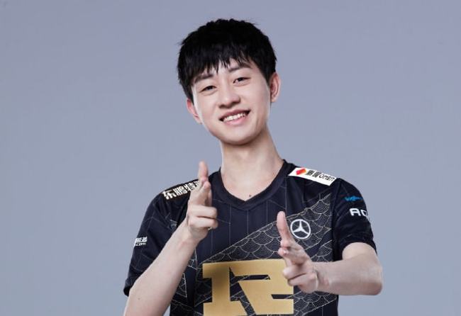 这次进攻的 这次进攻的