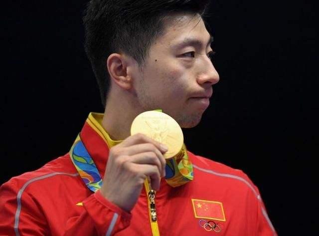 互动问答 互动问答