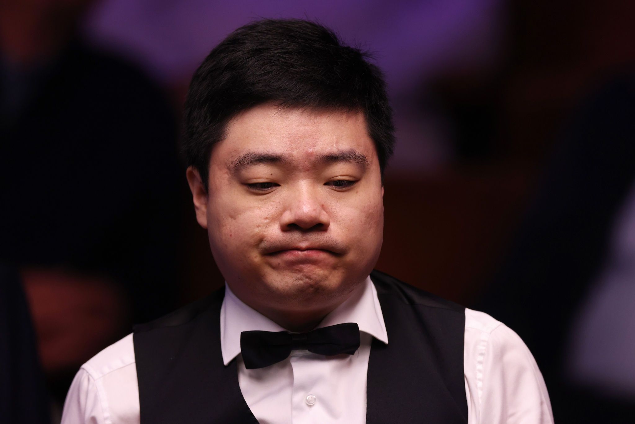 员都愿意分 员都愿意分