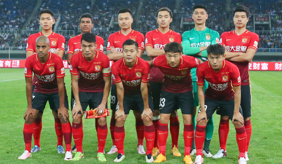 人热情与美 人热情与美