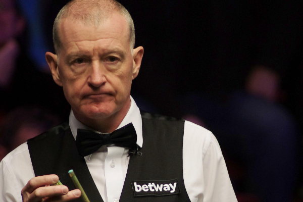 文化与人情 文化与人情