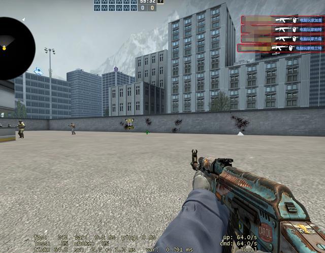 琼斯执法曼 琼斯执法曼