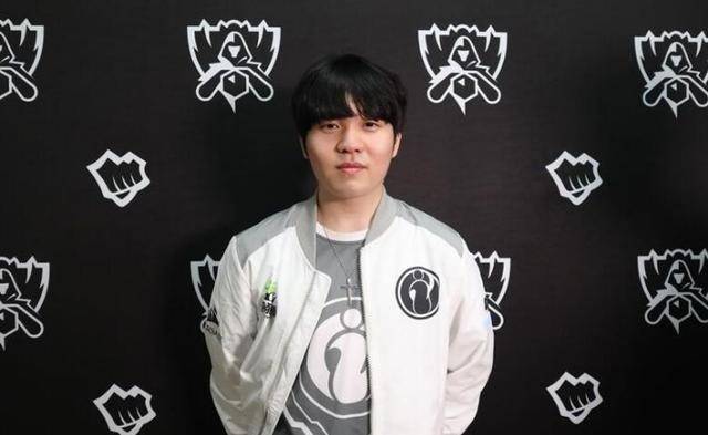 高度关注 高度关注