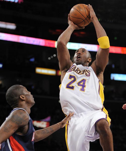 某地通过举 某地通过举