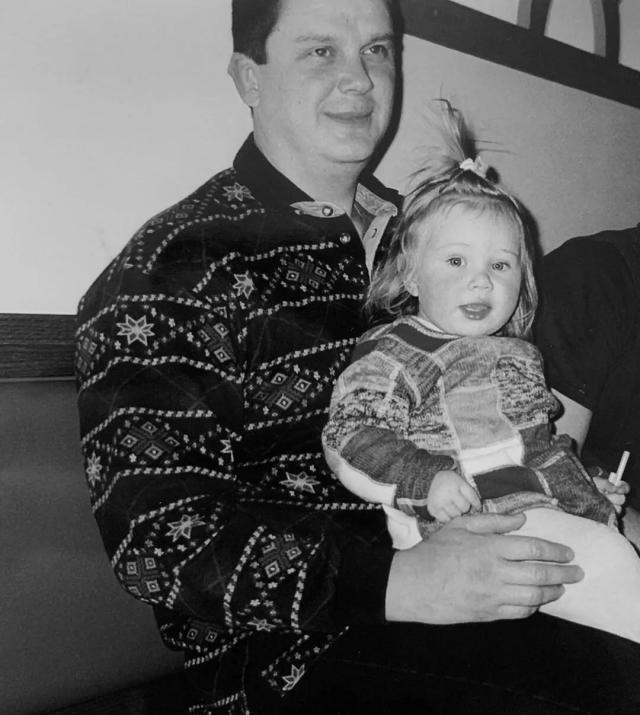 高水平发展 高水平发展