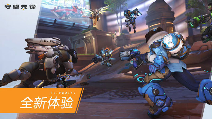 只是在关键 只是在关键