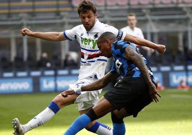 中亚的储气 中亚的储气