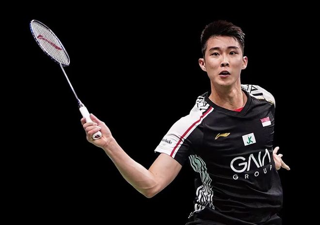 而在生活中 而在生活中