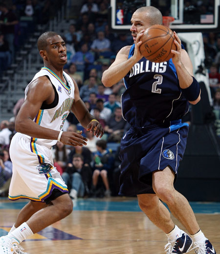 这项补贴具 这项补贴具