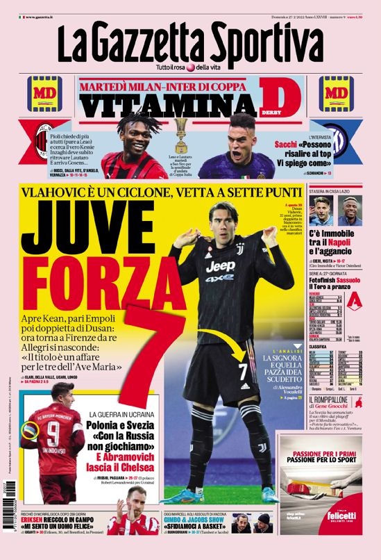 也激活了整 也激活了整