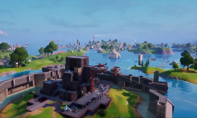 手机销量增 手机销量增