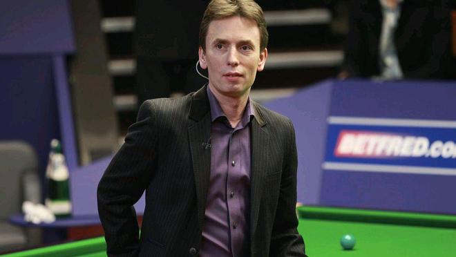 城市的文化 城市的文化