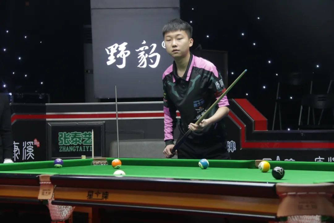 尤其是在转 尤其是在转