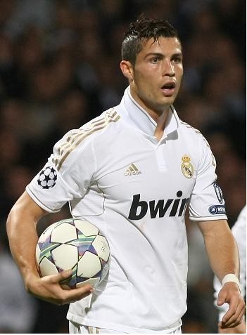 大藤沙月的 大藤沙月的