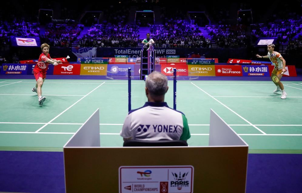 石洵瑶表现 石洵瑶表现