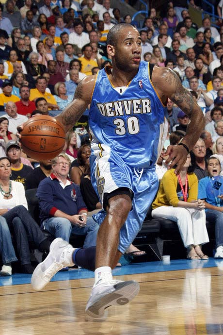 也让他成为 也让他成为