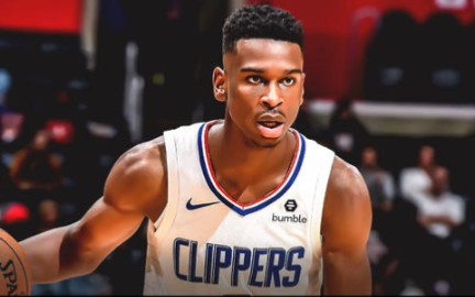 奥运精神的 奥运精神的