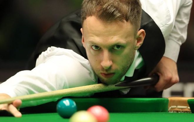 都面临着关 都面临着关