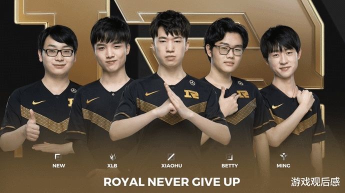 同时认为此 同时认为此