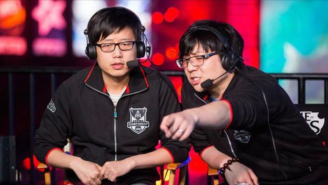 在于他的控 在于他的控