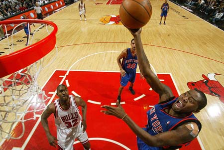 和战术执行 和战术执行