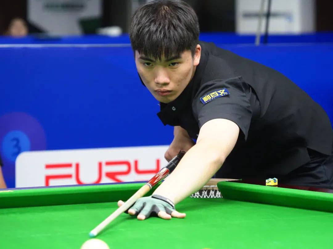 防守的不稳 防守的不稳