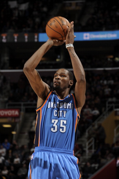 的比赛增添 的比赛增添