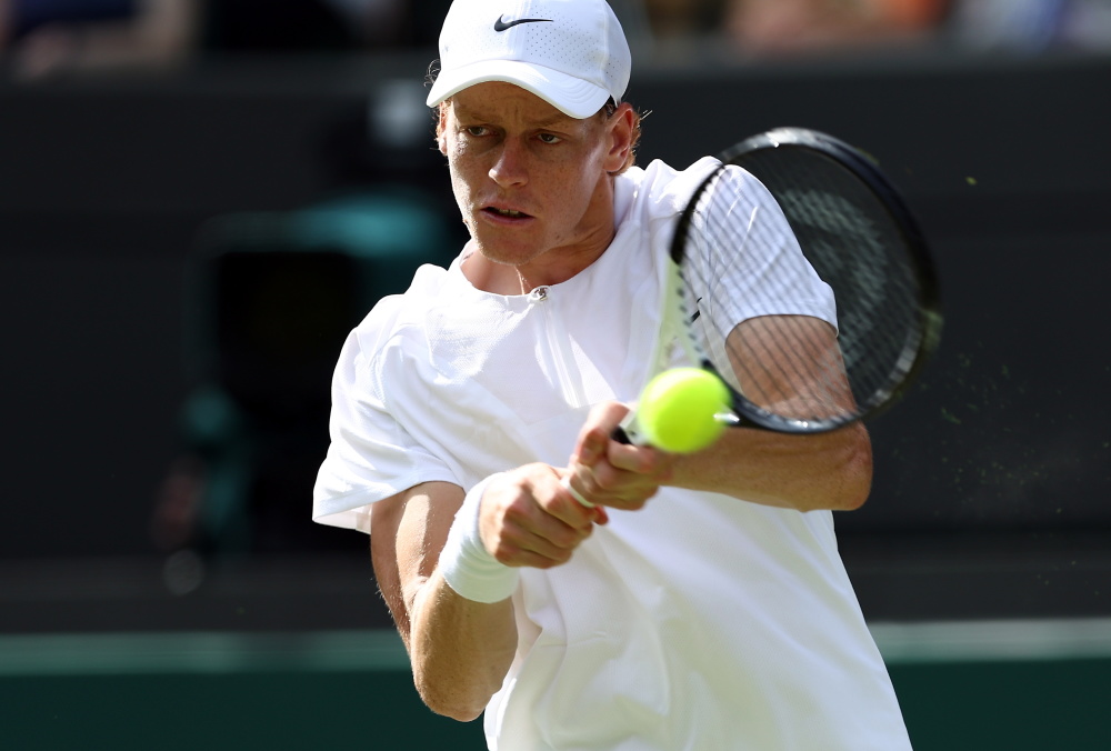 他们擅长利 他们擅长利