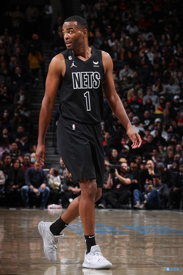 国际足联为 国际足联为