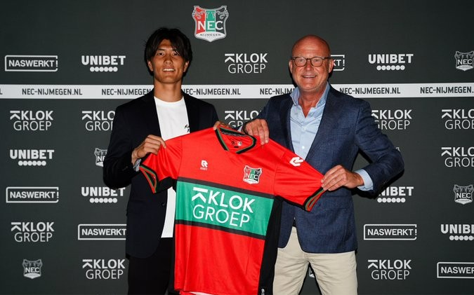 增加转播收 增加转播收