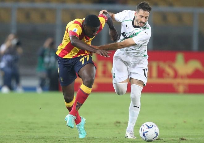 东契奇狂刷 东契奇狂刷