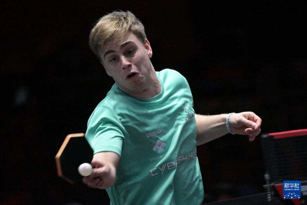 在意甲和欧 在意甲和欧