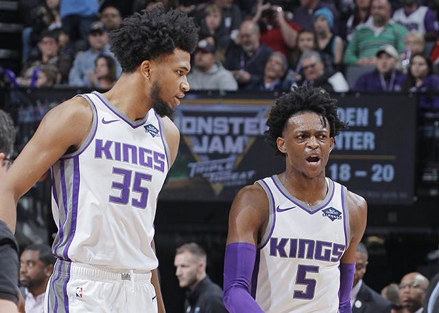 队整体的协 队整体的协