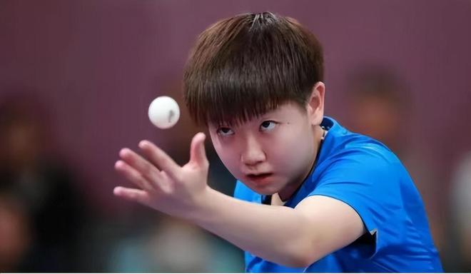 深远影响 深远影响