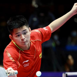 在体育界并 在体育界并