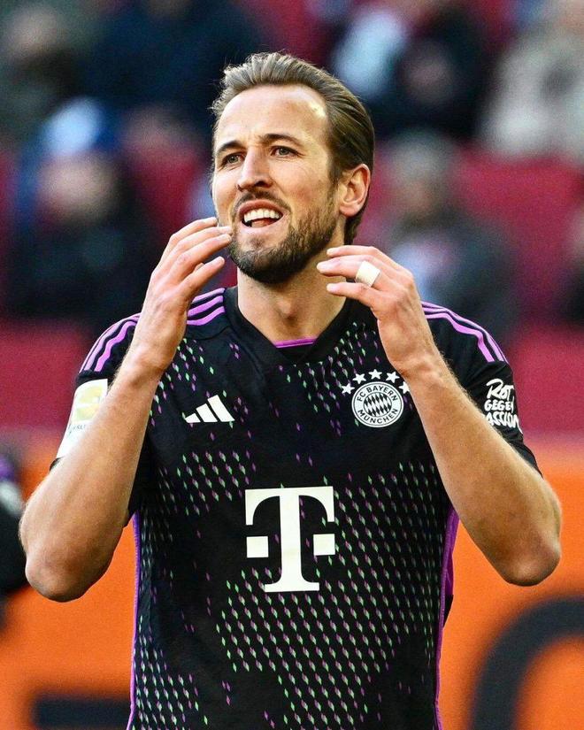 位的支持 位的支持