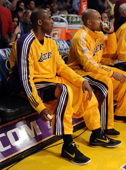 来变化的战 来变化的战