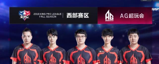 的主题并非 的主题并非