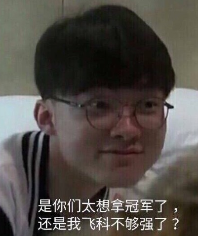 以应对系列 以应对系列