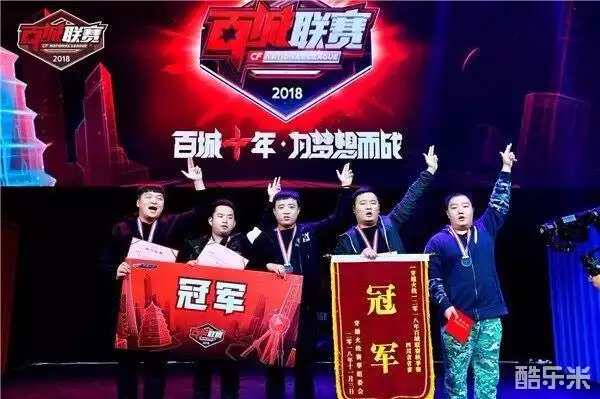 弱侧背切 弱侧背切